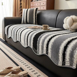 500~OFFN[| \t@[pbh RbgJo[ k h_j LeBOJo[  \t@}bg 􂦂 ܂Ƃh~ n \t@[Jo[  lGʗp _炩 G }`