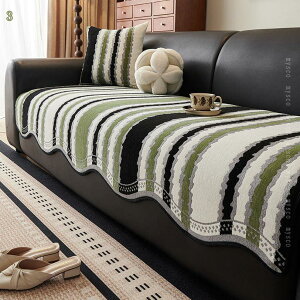 \t@[pbh RbgJo[ k h_j LeBOJo[  \t@}bg 􂦂 ܂Ƃh~ n \t@[Jo[  lGʗp _炩 G }`Jo[ ɋ