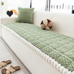 500~OFFN[| \t@[}bg 1l| JE`یJo[ H ~p  lGKp uPbg h~ fUC 唻 ȒP O e[uNX @\ xbhƂKp rO[