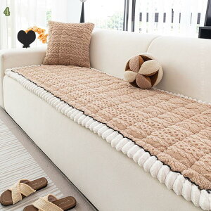 500~OFFN[| \t@[}bg 1l| JE`یJo[ H ~p  lGKp uPbg h~ fUC 唻 ȒP O e[uNX @\ xbhƂKp rO[