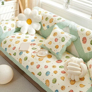 300~OFFN[| \t@[V[g  k hoJo[ ~ L Lg \t@}bg  S[WX \t@[یJo[ R hL t[ E₷ 傫 IȂ ȒP Ă