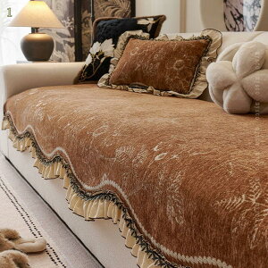 300~OFFN[| \t@[pbh \t@Jo[ \t@[ی }`Ɏg hoJo[ LeBOی LpV[g ւȒP f ybg΍ z t@[Jo[  ~j} I/