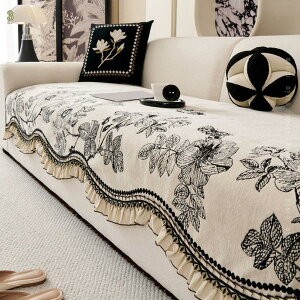 500~OFFN[| \t@[pbh \t@Jo[ \t@[ی }`Ɏg hoJo[ LeBOی LpV[g ւȒP f ybg΍ z t@[Jo[  ~j} I/