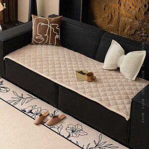 300~OFFN[| \t@xbh Rbgi z h Yh~ ybgp\t@[Jo[ ӂ \t@̉C ړIJo[ G ėp \t@[ی \t@Jo[ ȒP ` 