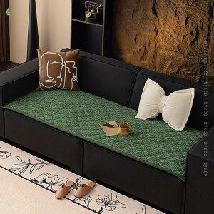 \t@xbh Rbgi z h Yh~ ybgp\t@[Jo[ ӂ \t@̉C ړIJo[ G ėp \t@[ی \t@Jo[ ȒP `  t@bV