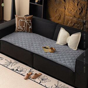 \t@xbh Rbgi z h Yh~ ybgp\t@[Jo[ ӂ \t@̉C ړIJo[ G ėp \t@[ی \t@Jo[ ȒP `  t@bV