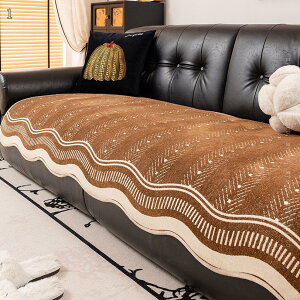 \t@یJo[  }`V[g mg[ \t@[V[c ې hop p JE`یJo[ 􉽕 \t@| ėp z n m \t@[Jo[ \t@Jo[ cɕ ԕ 