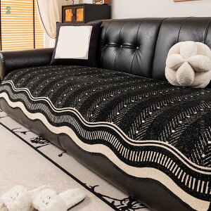 \t@یJo[  }`V[g mg[ \t@[V[c ې hop p JE`یJo[ 􉽕 \t@| ėp z n m \t@[Jo[ \t@Jo[ cɕ ԕ 