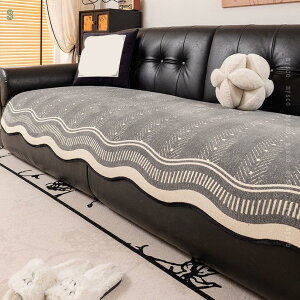 500~OFFN[| \t@یJo[  }`V[g mg[ \t@[V[c ې hop p JE`یJo[ 􉽕 \t@| ėp z n m \t@[Jo[ \t@Jo