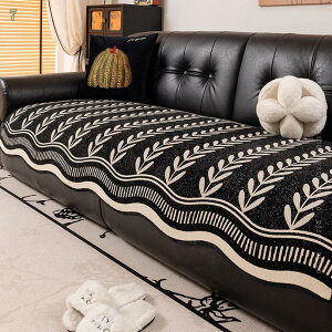 500~OFFN[| \t@یJo[  }`V[g mg[ \t@[V[c ې hop p JE`یJo[ 􉽕 \t@| ėp z n m \t@[Jo[ \t@Jo