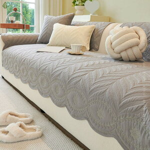 300~OFFN[| \t@[V[c 1̔ ɂ JE`xbhJo[ \t@}bg یJo[ lGp ɋ }CNt@Co[  \t@[یJo[ ȒPE \t@pbh 