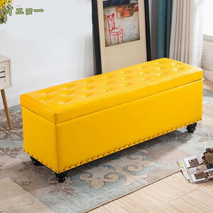 1000~OFFN[| [x` Xc[ [ Ibg} `FA `FA[ ֎q CX  [t W [{bNX ` CN{bNX փXc[ {bNX[ [Xc[ t^t