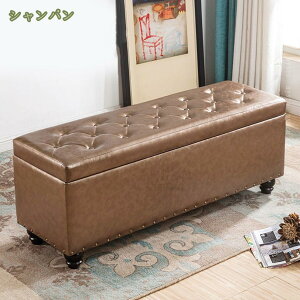 1000~OFFN[| [x` Xc[ [ Ibg} `FA `FA[ ֎q CX  [t W [{bNX ` CN{bNX փXc[ {bNX[ [Xc[ t^t