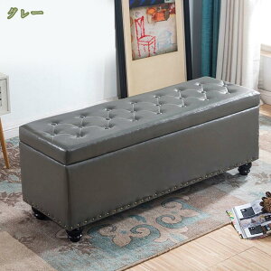 1000~OFFN[| [x` Xc[ [ Ibg} `FA `FA[ ֎q CX  [t W [{bNX ` CN{bNX փXc[ {bNX[ [Xc[ t^t