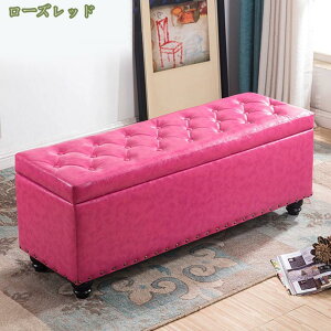 1000~OFFN[| [x` Xc[ [ Ibg} `FA `FA[ ֎q CX  [t W [{bNX ` CN{bNX փXc[ {bNX[ [Xc[ t^t