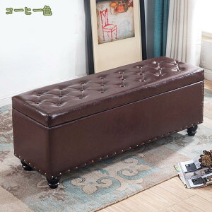 1000~OFFN[| [x` Xc[ [ Ibg} `FA `FA[ ֎q CX  [t W [{bNX ` CN{bNX փXc[ {bNX[ [Xc[ t^t