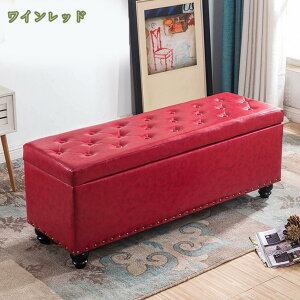 1000~OFFN[| [x` Xc[ [ Ibg} `FA `FA[ ֎q CX  [t W [{bNX ` CN{bNX փXc[ {bNX[ [Xc[ t^t