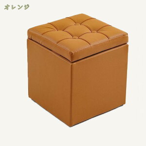 300~OFFN[| [x` `FA Xc[ {bNX ӂt [{bNX ֎q  [ Xc[{bNX \t@[ rO[ [Xc[ t@ubN `FA[  [t