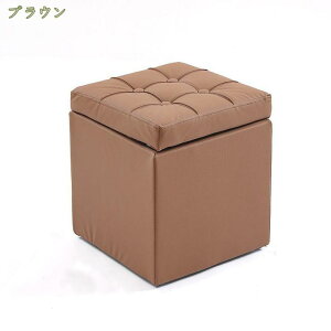 300~OFFN[| [x` `FA Xc[ {bNX ӂt [{bNX ֎q  [ Xc[{bNX \t@[ rO[ [Xc[ t@ubN `FA[  [t