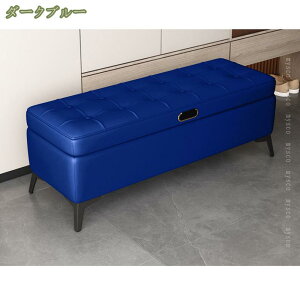 [Xc[ [ {bNX CX `FA ֎q Ibg} `FA[ hbT[ l| l| \t@ x` [x`  rO[Xc[ [{bNX z  Xc[`