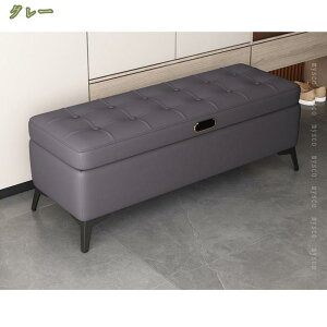 1000~OFFN[| [Xc[ [ {bNX CX `FA ֎q Ibg} `FA[ hbT[ l| l| \t@ x` [x`  rO[Xc[ [{bNX z