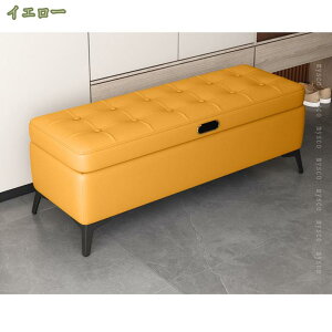 [Xc[ [ {bNX CX `FA ֎q Ibg} `FA[ hbT[ l| l| \t@ x` [x`  rO[Xc[ [{bNX z  Xc[`