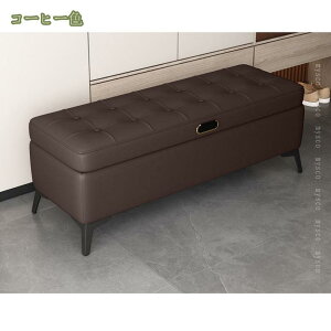 2000~OFFN[| [Xc[ [ {bNX CX `FA ֎q Ibg} `FA[ hbT[ l| l| \t@ x` [x`  rO[Xc[ [{bNX z