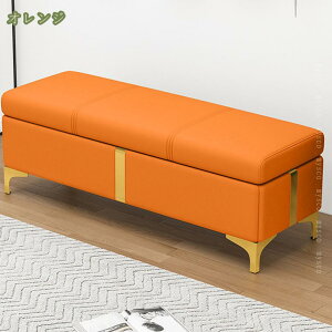 1000~OFFN[|  [x` ӂt [{bNX Xc[ t@ubNXc[ z rO[ `FA `FA[ ֎q [ U[Xc[ Ibg}  \t@[ 