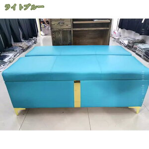 1000~OFFN[|  [x` ӂt [{bNX Xc[ t@ubNXc[ z rO[ `FA `FA[ ֎q [ U[Xc[ Ibg}  \t@[ 