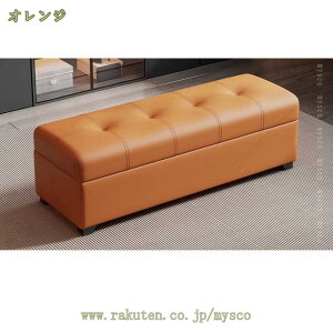 2000~OFFN[| Ibg} փ`FA փx` {bNXXc[  [ x` [t {bNX ֎q  CX `FA \t@ `FA[ \t@[ Xc[ u ֎[ | 