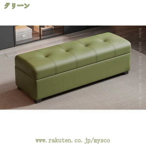 1000~OFFN[| Ibg} փ`FA փx` {bNXXc[  [ x` [t {bNX ֎q  CX `FA \t@ `FA[ \t@[ Xc[ u ֎[ | 