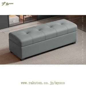 2000~OFFN[| Ibg} փ`FA փx` {bNXXc[  [ x` [t {bNX ֎q  CX `FA \t@ `FA[ \t@[ Xc[ u ֎[ | 