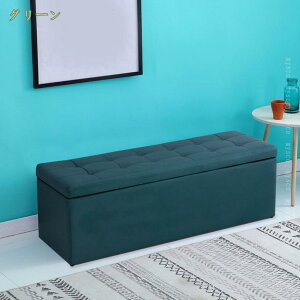 1000~OFFN[| [tXc[ Xc[`FA [x` U[ t@ubN \t@ ֎q [t {bNX [box  x` `FA[ Xc[`FA[ | Ibg} 