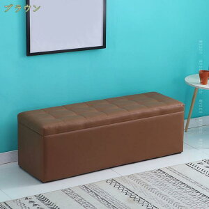 1000~OFFN[| [tXc[ Xc[`FA [x` U[ t@ubN \t@ ֎q [t {bNX [box  x` `FA[ Xc[`FA[ | Ibg} 