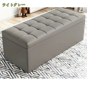 1000~OFFN[| [ x` \t@ [t Xc[ {bNX x`\t@ x`\t@[ Ibg} \t@[ ֎q CX  W [{bNX gNx` {bNXXc[ 