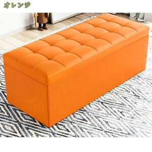 1000~OFFN[| [ x` \t@ [t Xc[ {bNX x`\t@ x`\t@[ Ibg} \t@[ ֎q CX  W [{bNX gNx` {bNXXc[ 