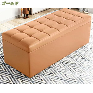 1000~OFFN[| [ x` \t@ [t Xc[ {bNX x`\t@ x`\t@[ Ibg} \t@[ ֎q CX  W [{bNX gNx` {bNXXc[ 