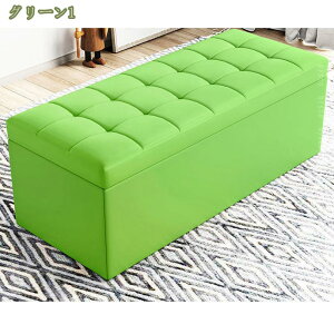 1000~OFFN[| [ x` \t@ [t Xc[ {bNX x`\t@ x`\t@[ Ibg} \t@[ ֎q CX  W [{bNX gNx` {bNXXc[ 