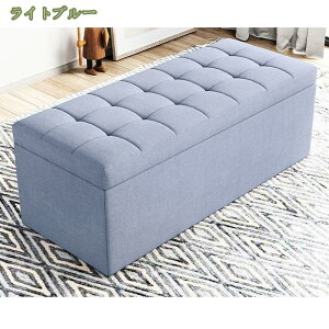 1000~OFFN[| [ x` \t@ [t Xc[ {bNX x`\t@ x`\t@[ Ibg} \t@[ ֎q CX  W [{bNX gNx` {bNXXc[ 