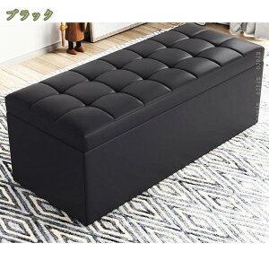 1000�~OFF�N�[�|�� ���[ �x���` �\�t�@ ���[�t �X�c�[�� �{�b�N�X �x���`�\�t�@ �x���`�\�t�@�[ �I�b�g�}�� �\�t�@�[ �֎q �C�X ���� �W�� ���[�{�b�N�X �g�����N�x���` �{�b�N�X�X�c�[�� ��