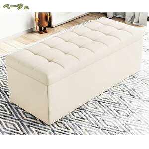 1000~OFFN[| [ x` \t@ [t Xc[ {bNX x`\t@ x`\t@[ Ibg} \t@[ ֎q CX  W [{bNX gNx` {bNXXc[ 