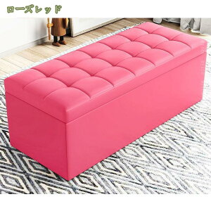 1000~OFFN[| [ x` \t@ [t Xc[ {bNX x`\t@ x`\t@[ Ibg} \t@[ ֎q CX  W [{bNX gNx` {bNXXc[ 