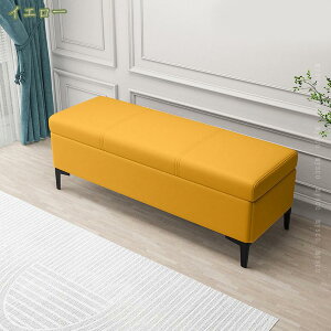 1000~OFFN[| [Xc[ [{bNX {bNX t^t  ` Ibg} PVCU[ v t@ubN `FA ֎q [BOX Xc[ {bNXXc[ [ x` BOX