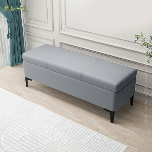 1000~OFFN[| [Xc[ [{bNX {bNX t^t  ` Ibg} PVCU[ v t@ubN `FA ֎q [BOX Xc[ {bNXXc[ [ x` BOX