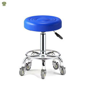 1000~OFFN[| LX^[t JE^[`FA ۈ֎q ~@\t ʍ42~53cm KX~ 360x]  Xc[ ֎q f@֎q Lb` 䏊d e@ ]֎q 1r nC`F