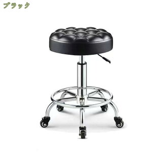 LX^[t JE^[`FA ۈ֎q ~@\t ʍ42~53cm KX~ 360x]  Xc[ ֎q f@֎q Lb` 䏊d e@ ]֎q 1r ] ~ ֎q mysco