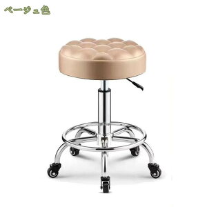 1000~OFFN[| LX^[t JE^[`FA ۈ֎q ~@\t ʍ42~53cm KX~ 360x]  Xc[ ֎q f@֎q Lb` 䏊d e@ ]֎q 1r ] 