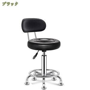 1000~OFFN[| JE^[`FA o[`FA[ _X^C ~@\t o[`FA JE^[`FA[ ֎q JE^[`FA nC`FA 33×42~57cm _CjO Lb` 360x