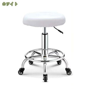 1000~OFFN[| LX^[t JE^[`FA ۈ֎q wt ʍ42~53cm KX~ 360x]  Xc[ ֎q f@֎q Lb` 䏊d e@ ]֎q 1r o[J