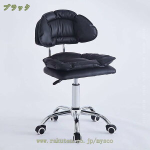 1000~OFFN[| JE^[`FA CeA nC`FA o[`FA o[JE^[ ֎q  JE^[`FA  KX KX~ ~ PUU[ U[ wt